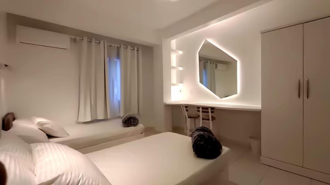 Apartment Ctc 06 - Comfy Tourist Corner *