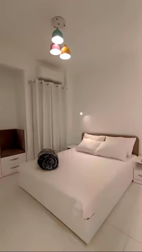Appartement Ctc 06 - Comfy Tourist Corner *